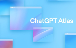 ChatGPT Atlas: Trình duyệt hỗ trợ AI của Open AI có gì hấp dẫn?