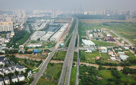 Ngân hàng Nhà nước yêu cầu tạm dừng cho vay thanh toán tiền đặt cọc bất động sản