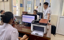 Quảng Ninh hỗ trợ 2 triệu đồng mỗi tháng cho công chức cấp xã làm việc xa nhà