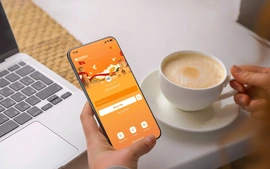 Ngân hàng đẩy mạnh "Bình dân học vụ số", đưa công nghệ đến mọi người dân