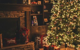 Mùa đông 2025 được dự báo lạnh hơn trung bình nhiều năm