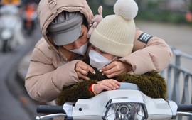 Dịch cúm A gia tăng, học sinh, phụ huynh cần lưu ý gì?