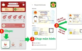 Kỳ thi đánh giá năng lực HSA năm 2026, thí sinh cần đảm bảo các quy định khi đăng ký