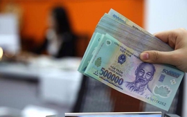 Những trường hợp người lao động được tăng lương tối thiểu vùng từ 2026