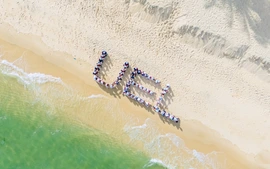 Ngoài tiền lương, Tiến sĩ được hỗ trợ 150 triệu đồng khi ứng tuyển giảng viên