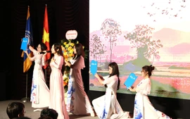 Trường Khoa học liên ngành và Nghệ thuật bỏ xét tuyển học bạ ở tất cả các ngành năm 2026