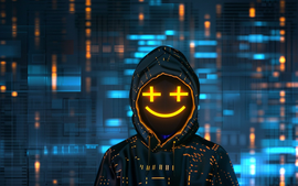 Google lên tiếng xác nhận hơn 200 công ty bị đánh cắp dữ liệu