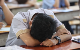 Cảnh báo thủ đoạn lừa đảo chiếm đoạt tiền đặt cọc đi du học