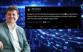 OpenAI miễn phí ChatGPT Go một năm để củng cố vị thế ở Ấn Độ