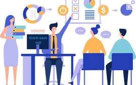 Những ai được quyền chứng thực theo quy định mới?