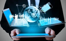 Bảng phân loại lĩnh vực khoa học và công nghệ