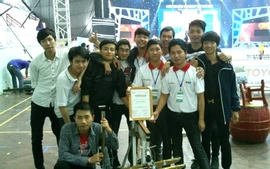 Nhà khoa học đáp ứng tiêu chí quy định được đặc cách không qua thi tuyển vào công chức, viên chức