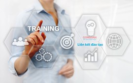 Liên kết giáo dục trong trường công lập: Không ít lo ngại về chất lượng?