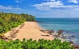 Tin áp thấp hoạt động trên biển Đông