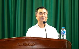 Khởi tố hiệu trưởng Trường Cao đẳng Du lịch Hà Nội chi sai tiền bồi dưỡng A80 của sinh viên