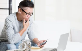 Những ai vừa được hưởng lương hưu vừa nhận trợ cấp một lần từ năm 2026?