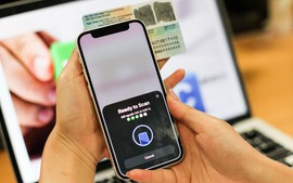 Hướng dẫn cấp thẻ căn cước và số định danh cá nhân với công dân Việt Nam định cư ở nước ngoài