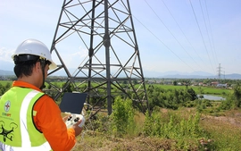 Muốn áp giá điện riêng cho sạc xe điện, doanh nghiệp cần gì?