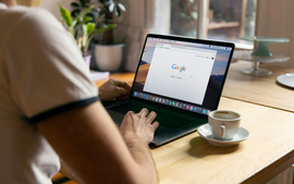 95% người dùng ChatGPT vẫn dựa vào Google