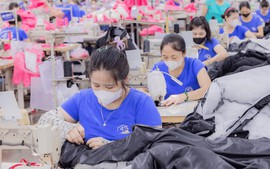 Từ năm 2026 người lao động được hưởng thêm quyền lợi mới