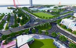 Thủ tướng chỉ đạo hoàn thành mục tiêu giải ngân 100% kế hoạch vốn đầu tư công