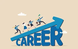 Career Dreamer: AI mới của Google khám phá các cơ hội việc làm