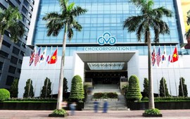 Tập đoàn CMC trở thành nạn nhân của tấn công mã độc tống tiền