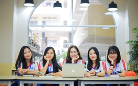Một đại bong da truc tiep ngoai hang anh Việt Nam lọt top 136 các đại bong da truc tiep ngoai hang anh tốt nhất châu Á
