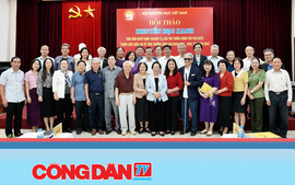 Khuyến soi keo bong da truc tiep hom nay xanh - Vì sự phát triển bền vững