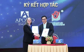 bong da truc tiep ngoai hang anh sinh thỏa sức sáng tạo bằng tiếng Anh qua cuộc thi Tài năng Anh ngữ năm 2025 - Speak Hero