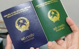 Người mất quốc tịch Việt Nam có thể được lich truyen hinh truc tiep bong da lại quốc tịch