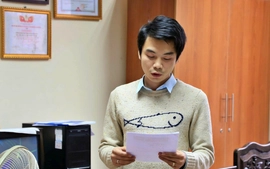 Sinh viên sử dụng trí tuệ nhân tạo (AI) thế nào cho đúng?