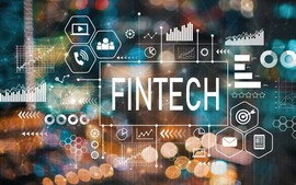 Ban hành cơ chế thử nghiệm áp dụng Fintech