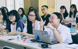 Đại học Quốc gia Thành phố Hồ Chí Minh mở ngành Kinh tế đất đai, tuyển sinh từ năm 2025