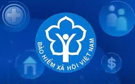 Tổ chức Bảo hiểm xã hội thành 34 khu vực từ tháng 5/2025