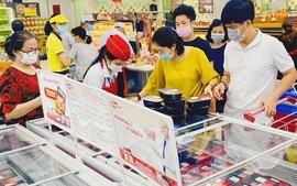 Từ 1/6/2025: Hộ kinh doanh bắt buộc dùng hóa đơn điện tử kết nối thuế