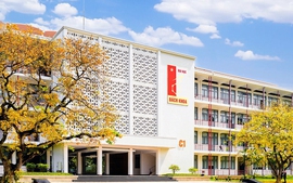 Kỷ nguyên mới, hệ thống giáo dục đại học sẽ phát triển theo hướng nào?