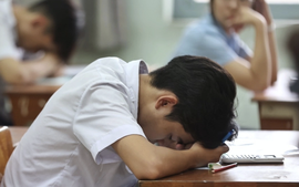 Bộ Giáo dục và Đào tạo cảnh báo thủ đoạn lôi kéo học sinh mở tài khoản ngân hàng để chiếm đoạt tài sản