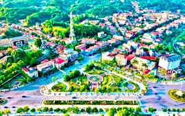Di chuyển 3 đợt với hơn 730 học sinh và 2.000 cán bộ Lào Cai đến Yên Bái sau sáp nhập tỉnh