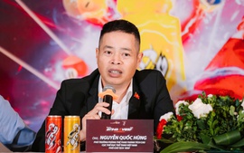 Ra mắt Giải vô địch Pool 9-ball các câu lạc bộ khu vực miền Bắc