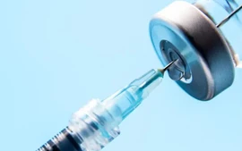 Mỹ giải tán hết người thời ông Biden ở ban tư vấn vaccine, CDC