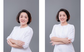 Vinschool đưa AI vào mẫu giáo: Khởi đầu thông minh hay đánh cắp tuổi thơ?