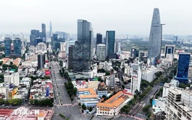 Bộ Chính trị yêu cầu: Đưa vào hoạt động đồng thời cấp tỉnh, cấp xã từ ngày 1/7/2025