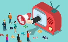 Vạch rõ sai phạm của Công ty Nestlé Việt Nam quảng cáo sai gây nhầm lẫn cho người tiêu dùng