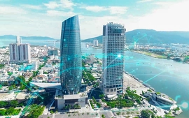 Đà Nẵng: “Bình dân học vụ số” - cơ hội để mọi người tiếp cận công nghệ, sử dụng dịch vụ số