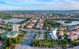 Bộ Chính trị, Ban Bí thư yêu cầu tiếp tục chủ động hoạt động thông suốt, hiệu quả đơn vị hành chính 2 cấp