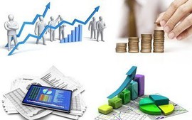 Dự thảo Luật Tiết kiệm, chống lãng phí: Đưa 10 nguyên tắc tiết kiệm, chống lãng phí vào điều lệ, nội quy của doanh nghiệp