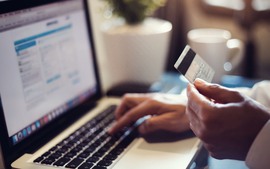90% hàng giả được bán online, quản lý thế nào trong kỷ nguyên số?