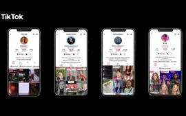 TikTok thử nghiệm tính năng TikTok Songwriter, nâng tầm vị thế nhạc sĩ