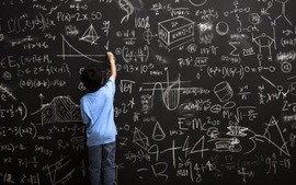 777 điểm liệt môn Toán, hồi chuông cảnh tỉnh cho căn bệnh ngụy thành tích